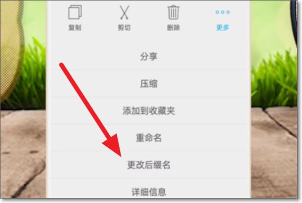 手机怎么查看bin文件