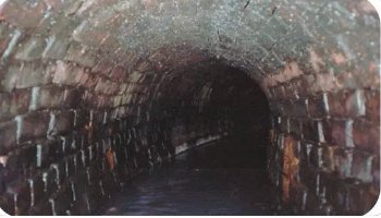 四川邻水5天超200人感染，是否还存在隐藏的传播链？