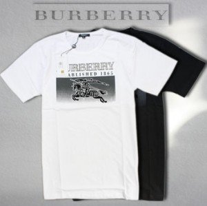 璎珞潮牌服装批发网的璎珞潮牌服装客户群