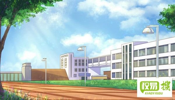 辽宁师范大学海华学院在哪个城市