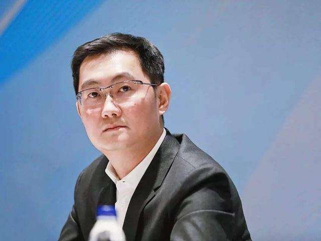 汪氏父女内幕交易被罚36亿背后：还有谁入股健康元？