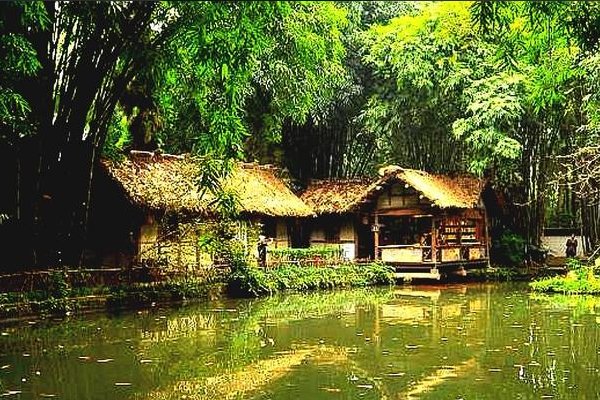 黄梅时节家家雨下一句