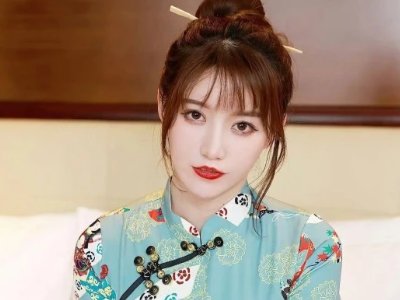 女人和女孩的区别