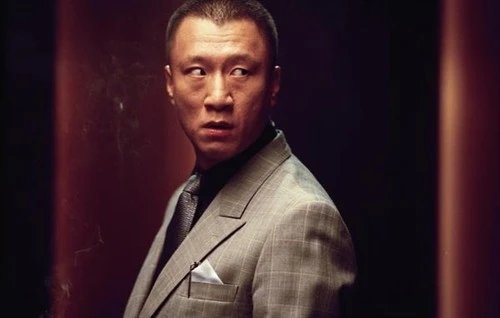 “国剧演技派”演员孙红雷在演技方面到底有多强？