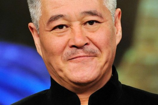 姓赵的明星有哪些？