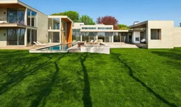 1500square feet是多少平方米