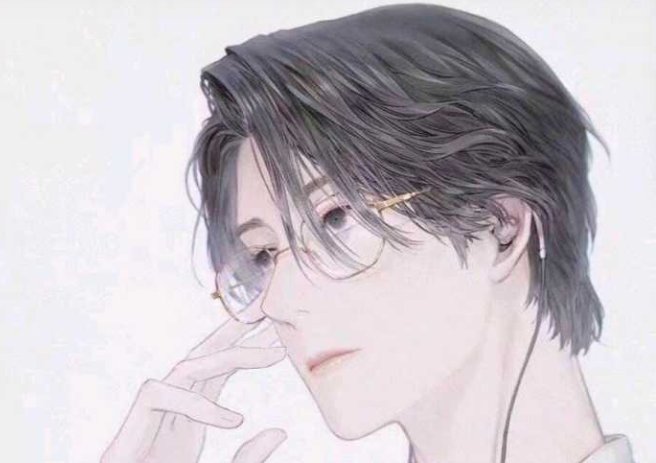 大王叫我来飙车都有哪些小说?