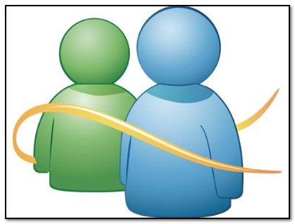 MSN是一个什么网站？