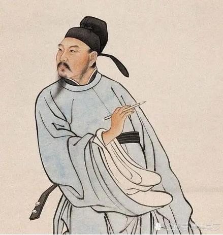 停车坐爱枫林晚霜叶红于二月花的全诗