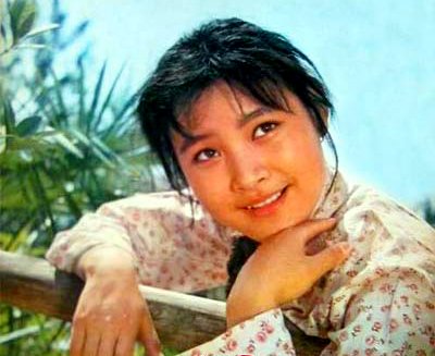 大众电影百花奖的基本简介