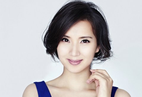 万人迷陈好也翻车,被中戏移出教授名单,这是为什么?