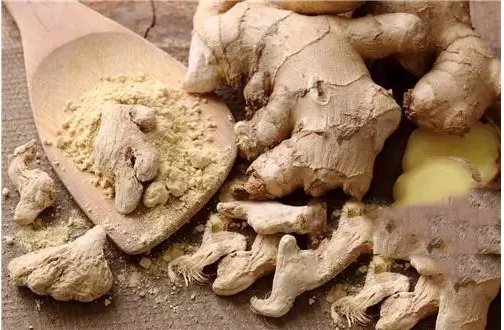 腋臭怎么彻底去除论坛