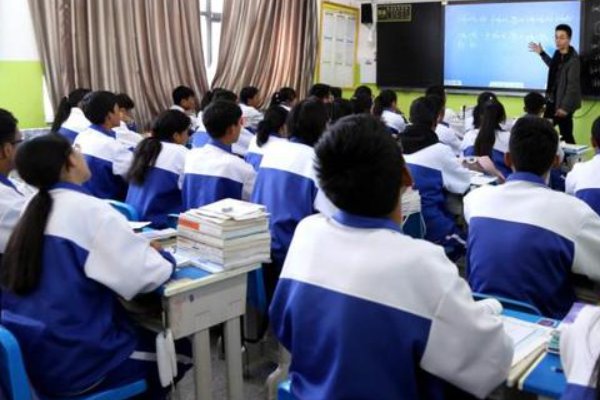 甲苯是什么东西？