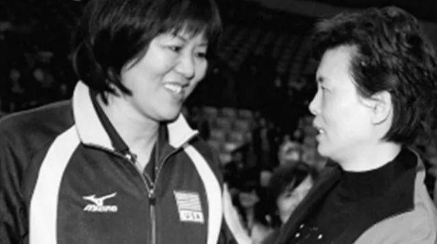 陈招娣将军，到底有着怎样传奇的一生？