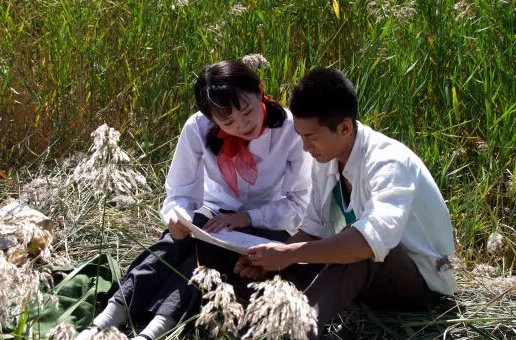 焦大楼最后结局怎么样了？