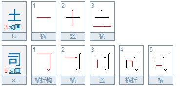 土司是什么意思啊