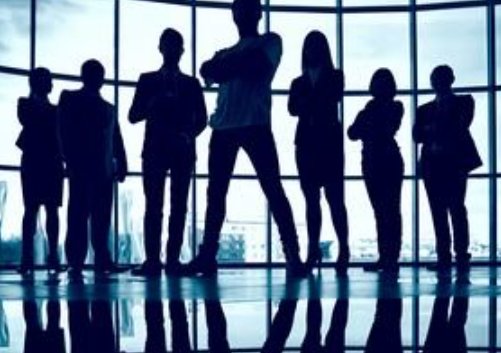 求职者不回消息被公司经理骂装死引发热议，这家公司对此事作何态度？