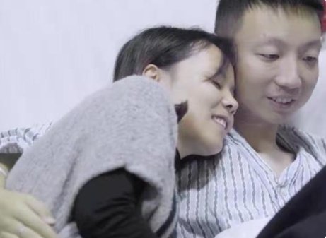 姚策妻子回应曾拉黑养母，她们之间有怎样的纠葛？