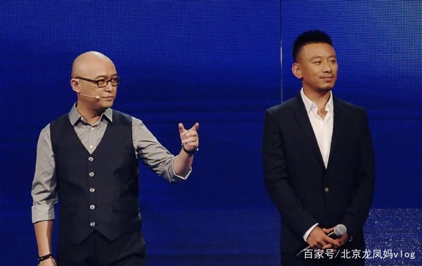 为何相亲节目《非诚勿扰》的收视率,大不如从前了?