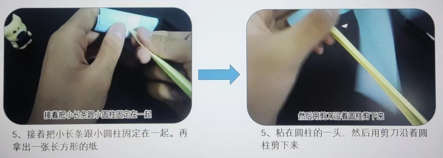 唐三的昊天锤怎么折