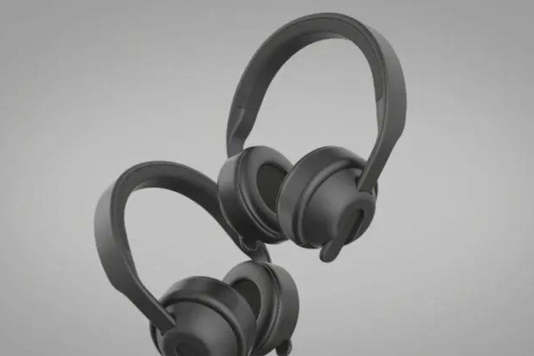 headphones什么意思