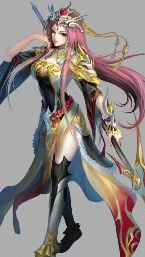 梦幻飞仙什么职业女角色最美