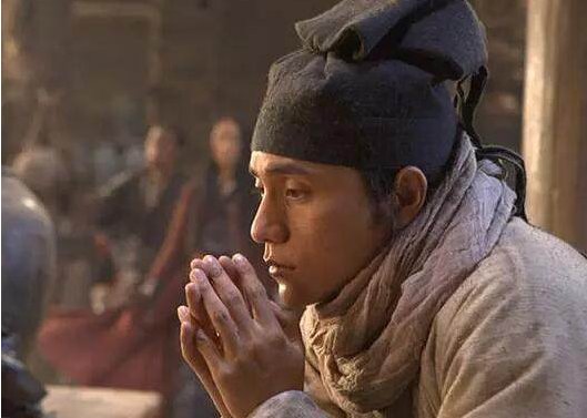 龙门飞甲是新龙门客栈的续集吗？