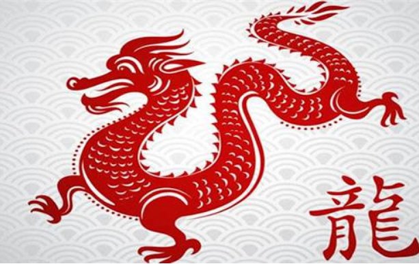 栩栩如生打一个生肖