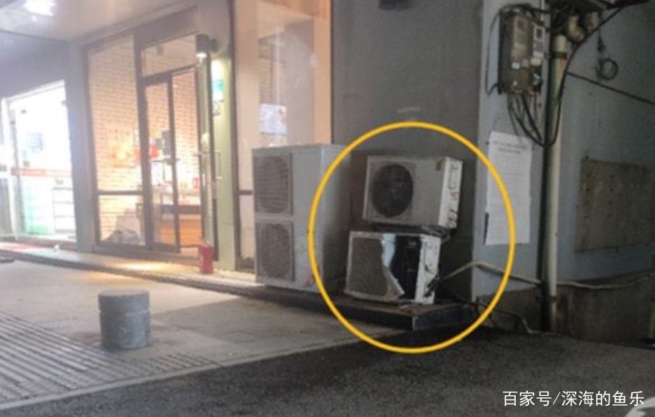 “武汉村支书一家5口遭灭门案”引发关注，酿成这起惨剧的起因是什么？