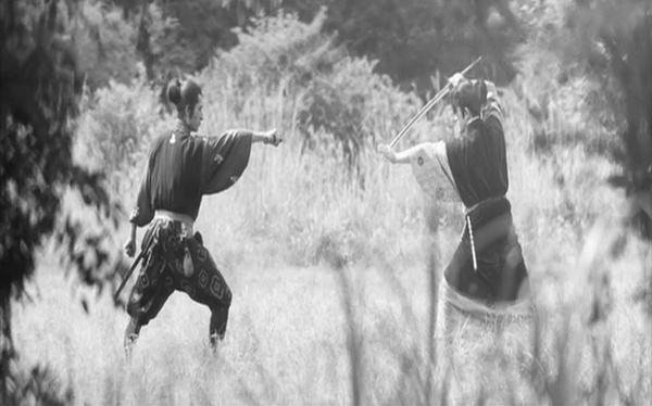 日本为何盛产刺客？日本历史上为什么那么多刺杀？