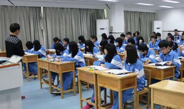 有幸遇见良师的诗词有哪些?