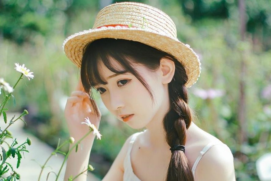 秀气的释义是什么