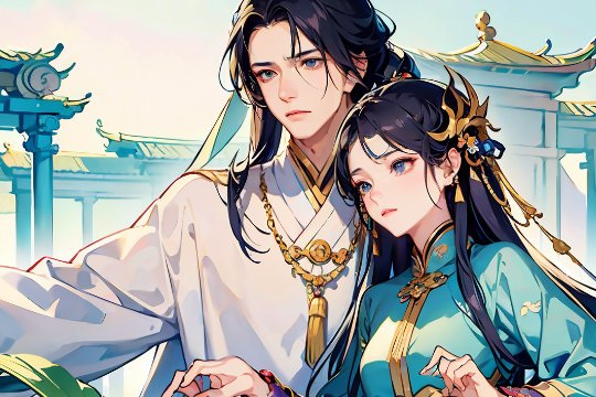 御宅屋备用屋排行榜