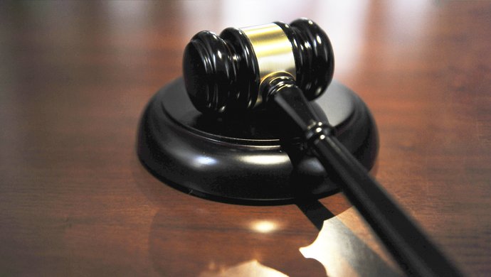 红通人员姚锦旗一审获刑6年，他是因何获刑的？