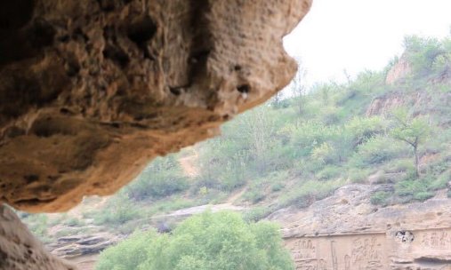 压仓石是什么意思啊?