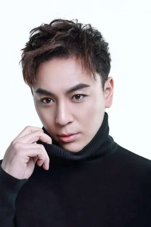 释小龙发文悼念徐忠信，两人曾经合作过哪些作品？