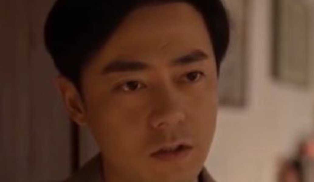 《乔家的儿女》王一丁结局是什么？