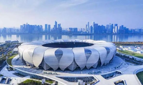 2022年将迎来什么?