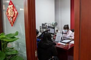 上海首位快递高级工程师产生,快递员能评职称有什么意义?