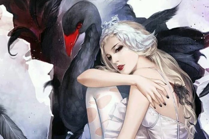 女主叫秦桑桑的现代重生小说