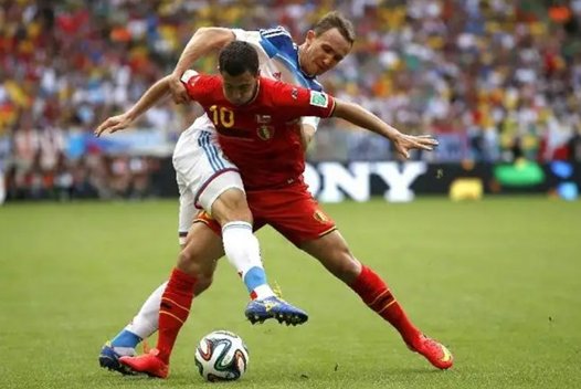 买球加时赛进球算吗