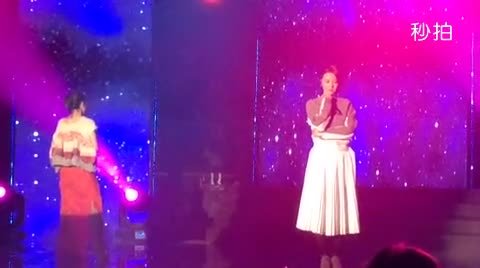 北京远达卓越娱乐文化传播有限公司的旗下艺人