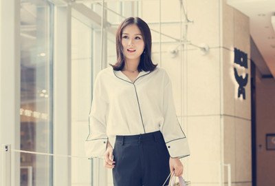八旬大爷相亲想找年轻女性，这事你怎么看？