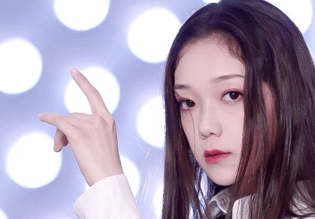 希林娜依·高是真名吗