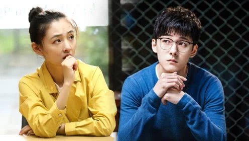 张雨剑微博评论区沦陷,他干啥了?