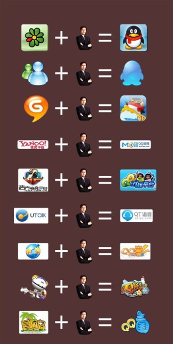 dnf集换式卡牌游戏是一款什么样的游戏?最好有图