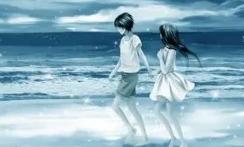 数字618爱情代表什么意思