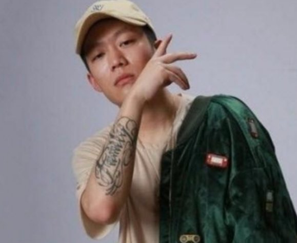 pgone被封杀的原因是什么？