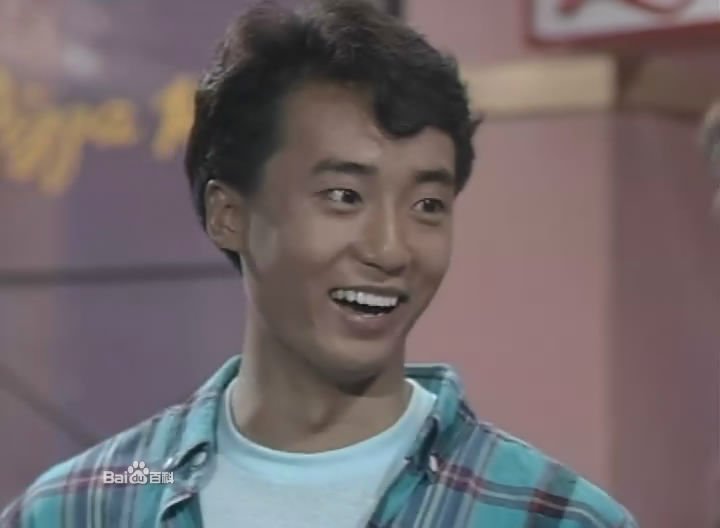问一香港电视剧，上世纪九十年代播出的。讲述三个要好的男青年从警校毕业后的不同人生经历。