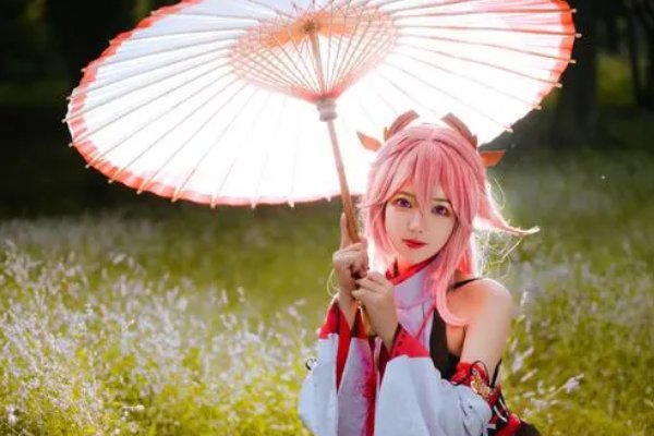 八重神子焯出白水怎么办